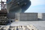 1 piraeus provlhtas2