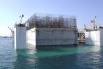 7 piraeus provlhtas4